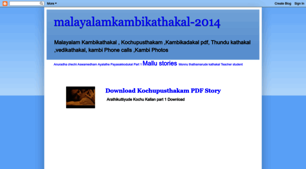 malayalamkambikathakal-2014.blogspot.qa