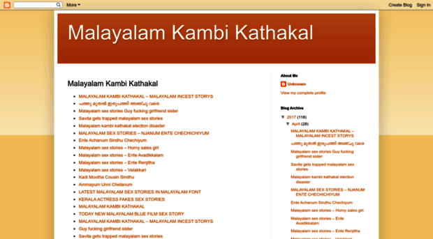 malayalamkkathakal.blogspot.com