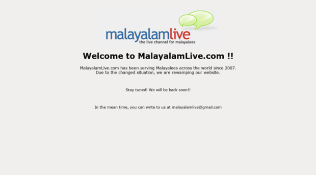 malayalamlive.com