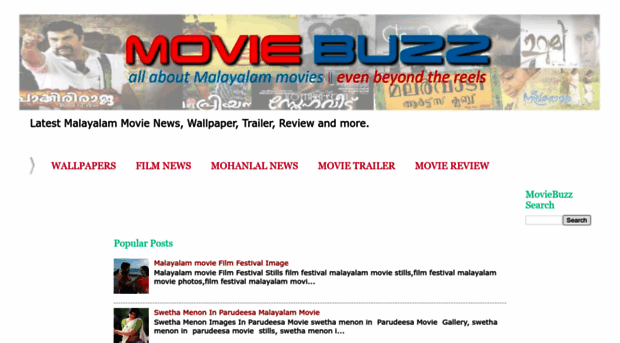 malayalammoviebuzz.blogspot.in