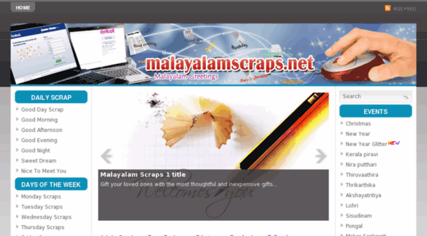 malayalamscraps.in