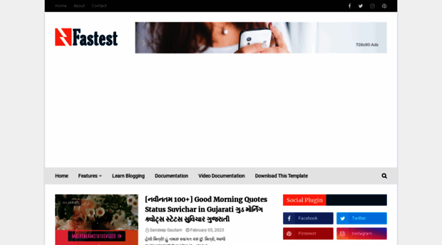 malayalamstatusvideo.in