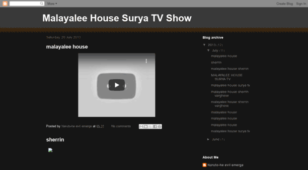 malayaleehousesuryatv.blogspot.com