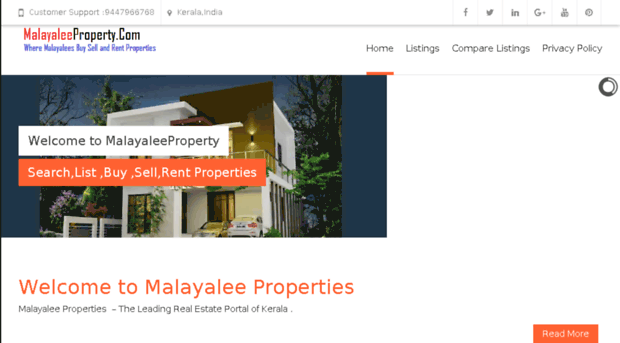 malayaleeproperty.com