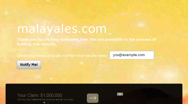 malayales.com
