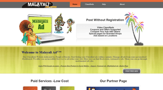 malayaliad.com