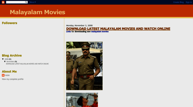 malayalimovie.blogspot.com