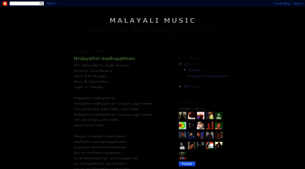 malayalimusic.blogspot.in