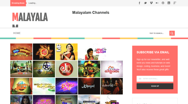 malayalmchannelsliveonline.blogspot.in