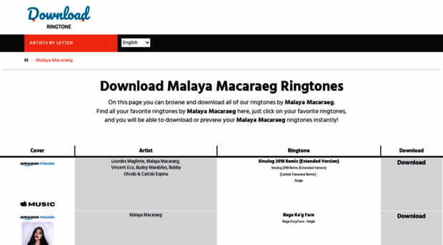 malayamacaraeg.download-ringtone.com