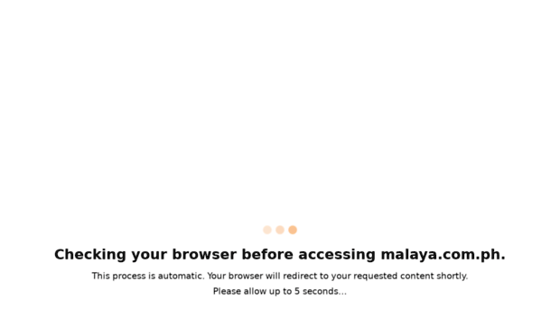 malayaph.com