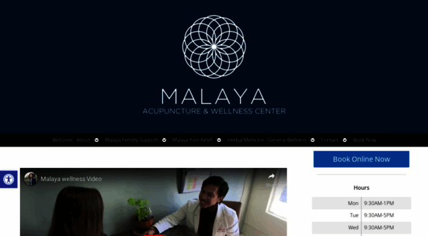 malayawellness.com