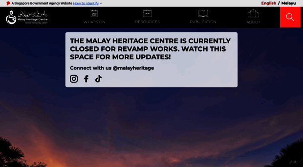 malayheritage.org.sg