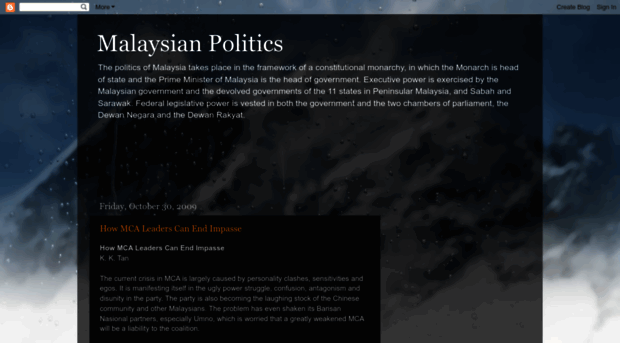 malaypolitic.blogspot.com