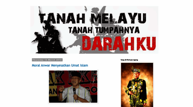 malayrights.blogspot.com