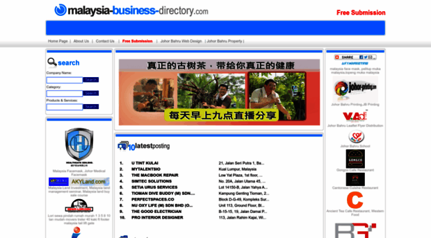 malaysia-business-directory.com