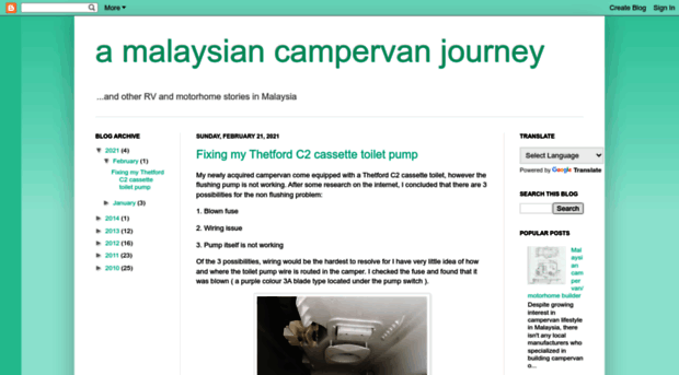 malaysia-campervan.blogspot.com