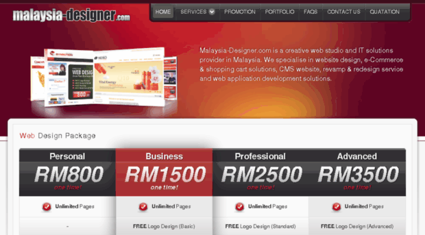 malaysia-designer.com