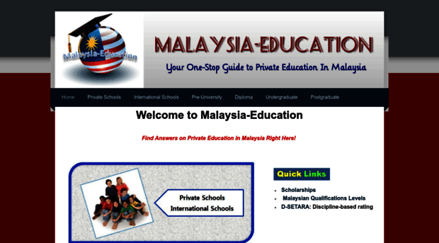 malaysia-education.com