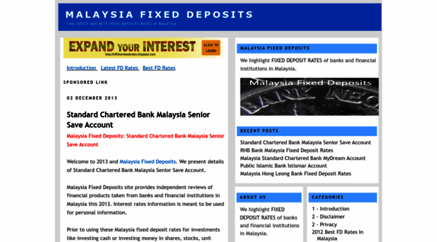 malaysia-fixed-deposits.blogspot.com