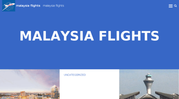 malaysia-flights.com