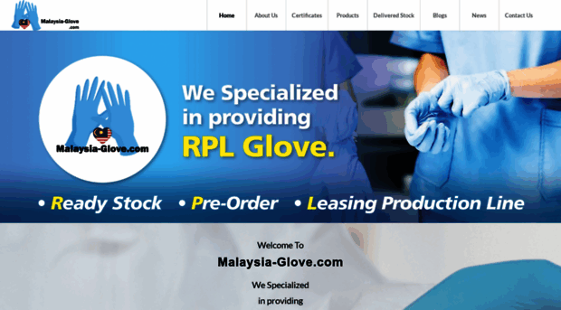 malaysia-glove.com