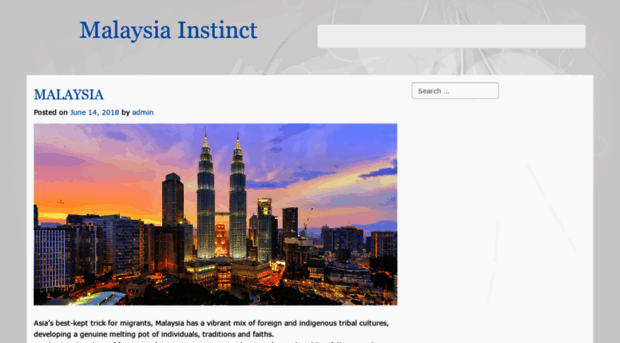 malaysia-instinct.com