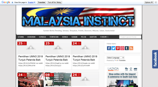 malaysia-instinct.net