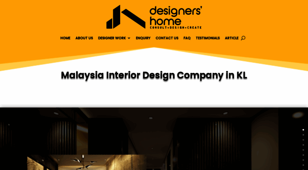 malaysia-interior-design.com