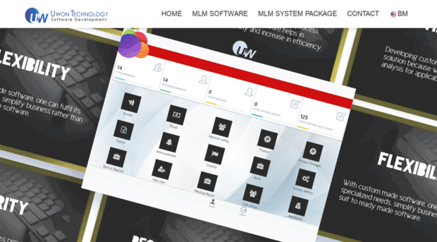malaysia-mlm-software.com