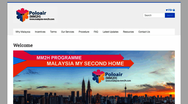 malaysia-mm2h.com