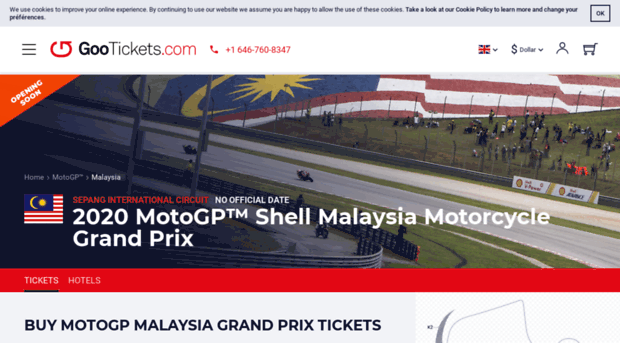 malaysia-moto-gp.com