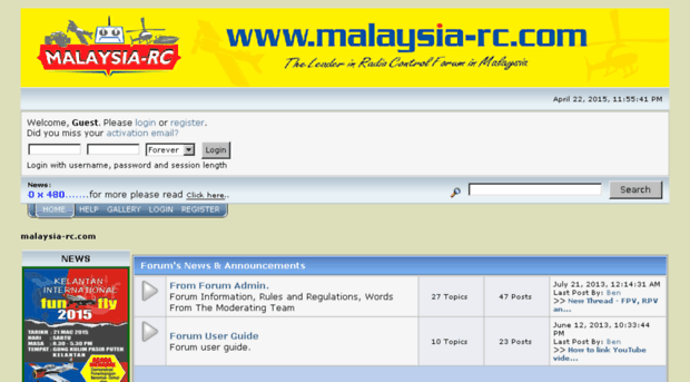 malaysia-rc.com