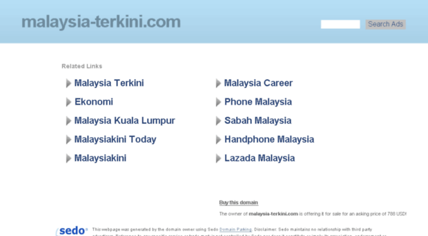 malaysia-terkini.com