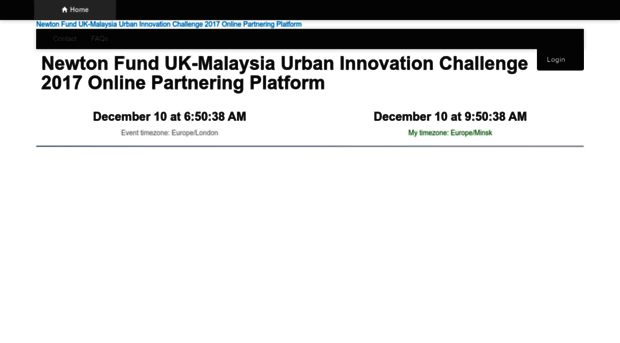 malaysia-uk-newtonfund-2017.meeting-mojo.com