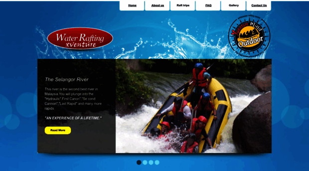 malaysia-whitewater-rafting.com