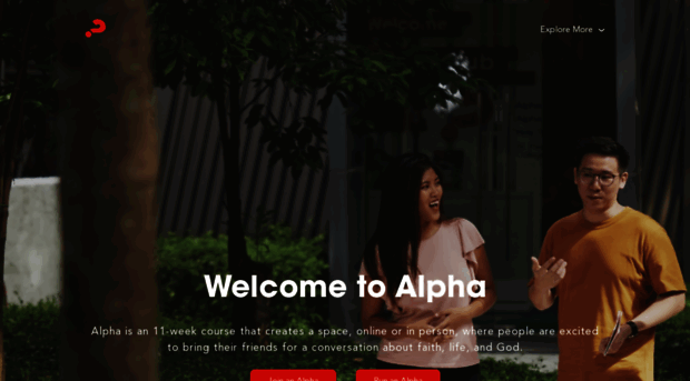 malaysia.alpha.org