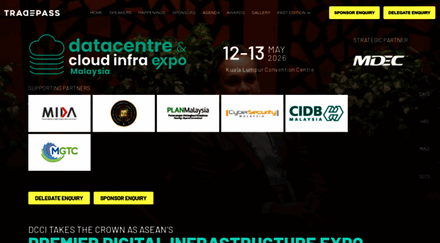 malaysia.dccisummit.com
