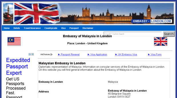 malaysia.embassy-london.com