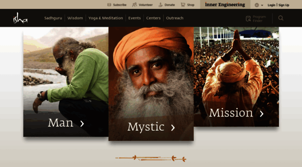 malaysia.ishayoga.org
