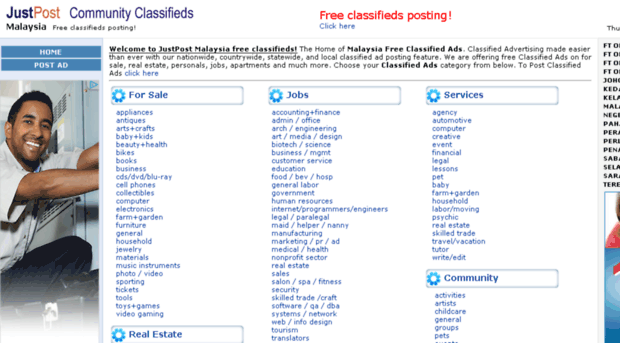 malaysia.justpost.org