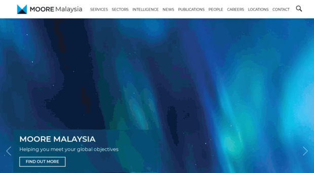 malaysia.moore-global.com