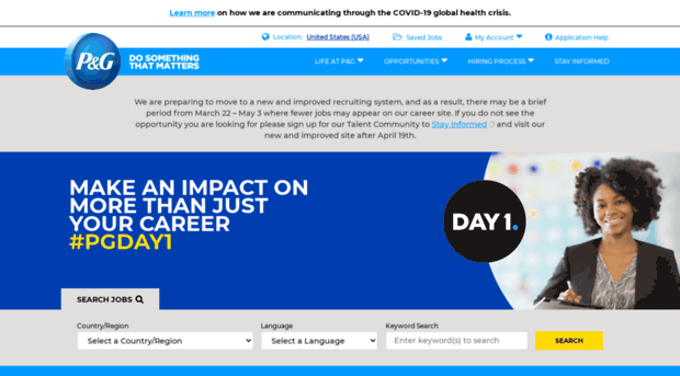 malaysia.pgcareers.com