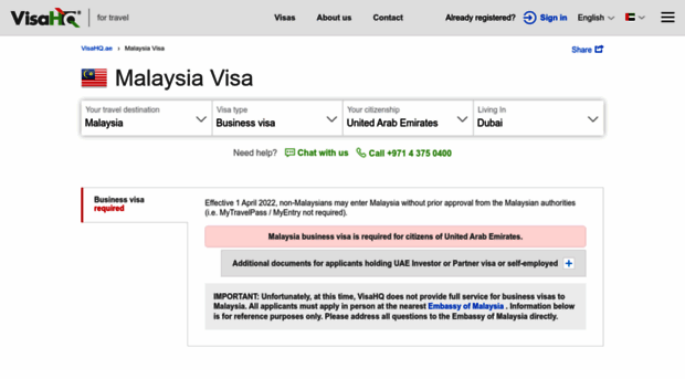 malaysia.visahq.ae