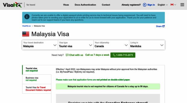 malaysia.visahq.ca
