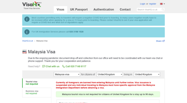 malaysia.visahq.co.uk