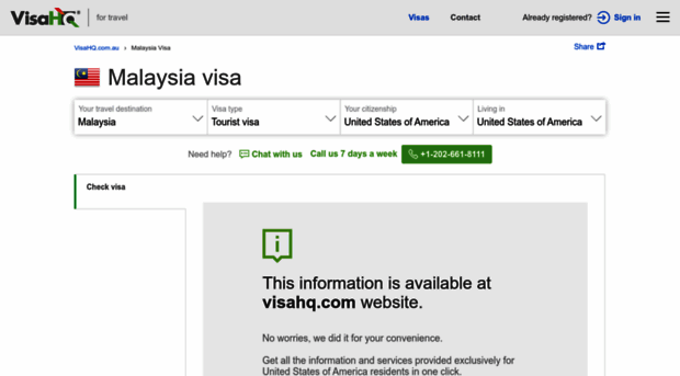 malaysia.visahq.com.au