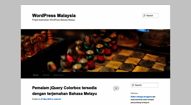 malaysia.wordpress.net