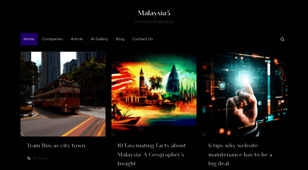 malaysia3.com