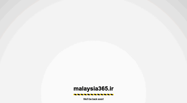 malaysia365.ir